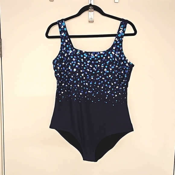 Seekers Essentials Australia - Picture 1 of 11